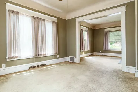 515 Toner Avenue Rockford IL 61103