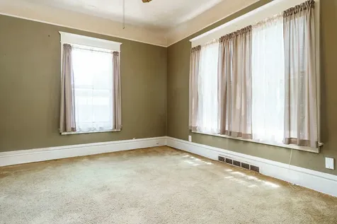 515 Toner Avenue Rockford IL 61103