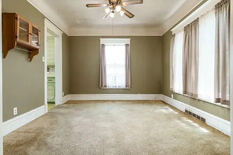 515 Toner Avenue Rockford IL 61103