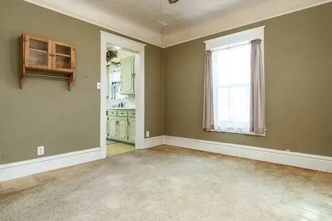 515 Toner Avenue Rockford IL 61103
