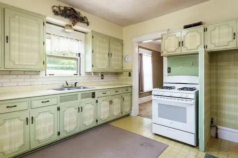 515 Toner Avenue Rockford IL 61103