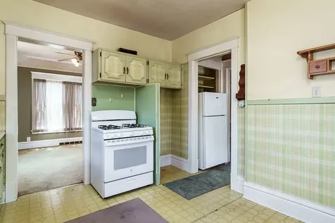 515 Toner Avenue Rockford IL 61103