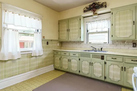 515 Toner Avenue Rockford IL 61103