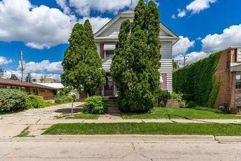 515 Toner Avenue Rockford IL 61103