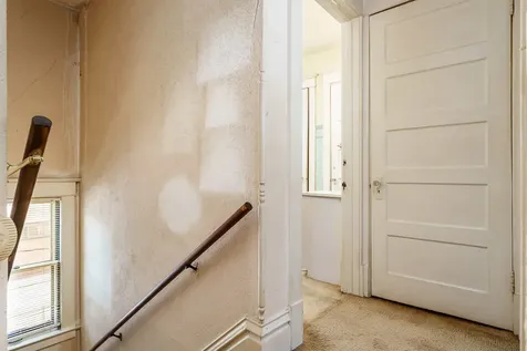515 Toner Avenue Rockford IL 61103