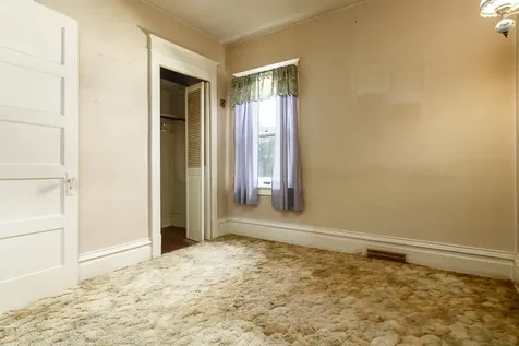 515 Toner Avenue Rockford IL 61103