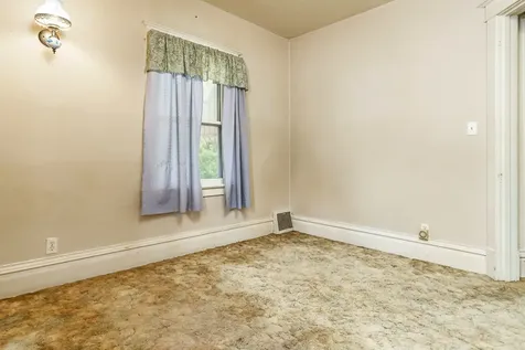 515 Toner Avenue Rockford IL 61103