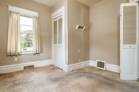 515 Toner Avenue Rockford IL 61103