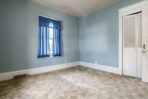 515 Toner Avenue Rockford IL 61103