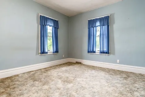 515 Toner Avenue Rockford IL 61103
