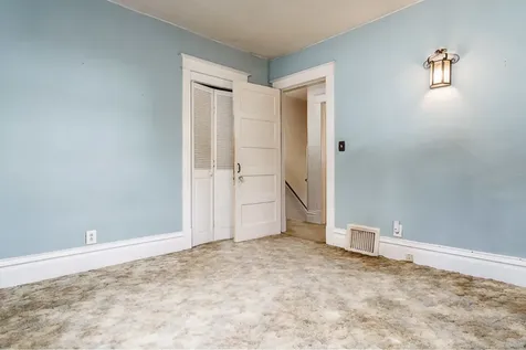 515 Toner Avenue Rockford IL 61103