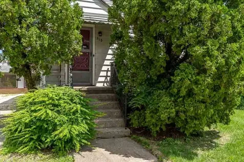 515 Toner Avenue Rockford IL 61103