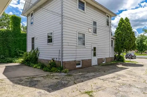 515 Toner Avenue Rockford IL 61103