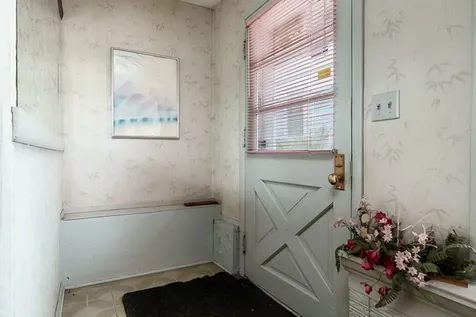 515 Toner Avenue Rockford IL 61103