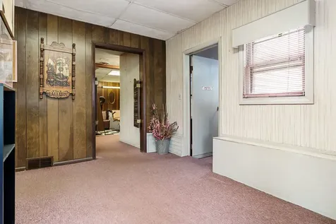 515 Toner Avenue Rockford IL 61103