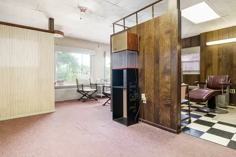 515 Toner Avenue Rockford IL 61103