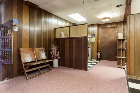 515 Toner Avenue Rockford IL 61103