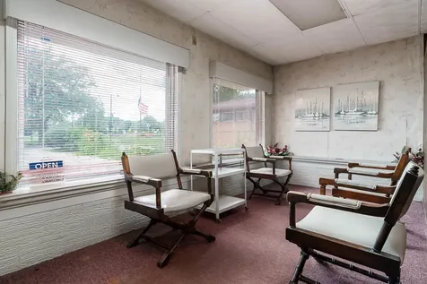 515 Toner Avenue Rockford IL 61103