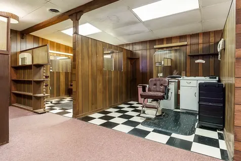 515 Toner Avenue Rockford IL 61103