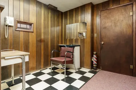 515 Toner Avenue Rockford IL 61103
