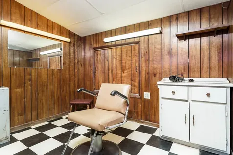 515 Toner Avenue Rockford IL 61103