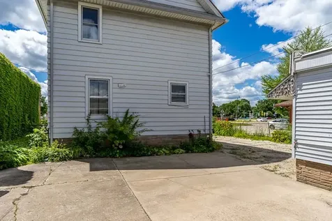 515 Toner Avenue Rockford IL 61103