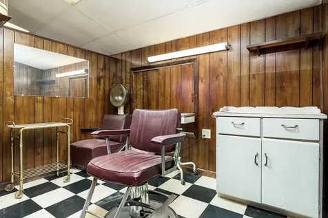 515 Toner Avenue Rockford IL 61103