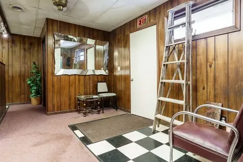 515 Toner Avenue Rockford IL 61103