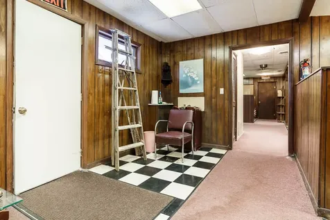 515 Toner Avenue Rockford IL 61103