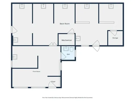 515 Toner Avenue Rockford IL 61103