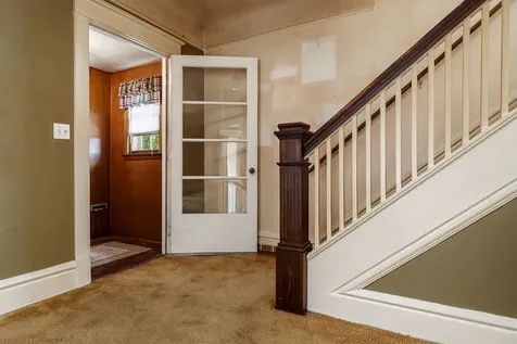 515 Toner Avenue Rockford IL 61103