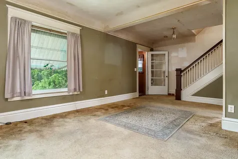 515 Toner Avenue Rockford IL 61103