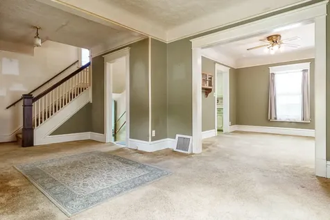 515 Toner Avenue Rockford IL 61103