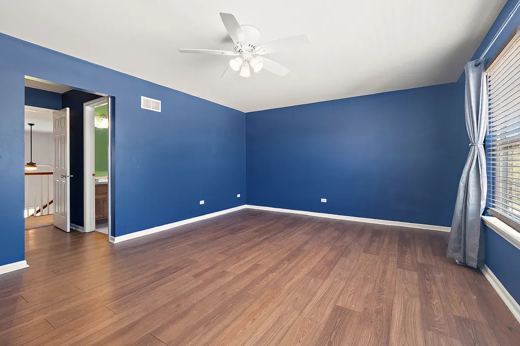8819 Clare Avenue Mokena IL 60448