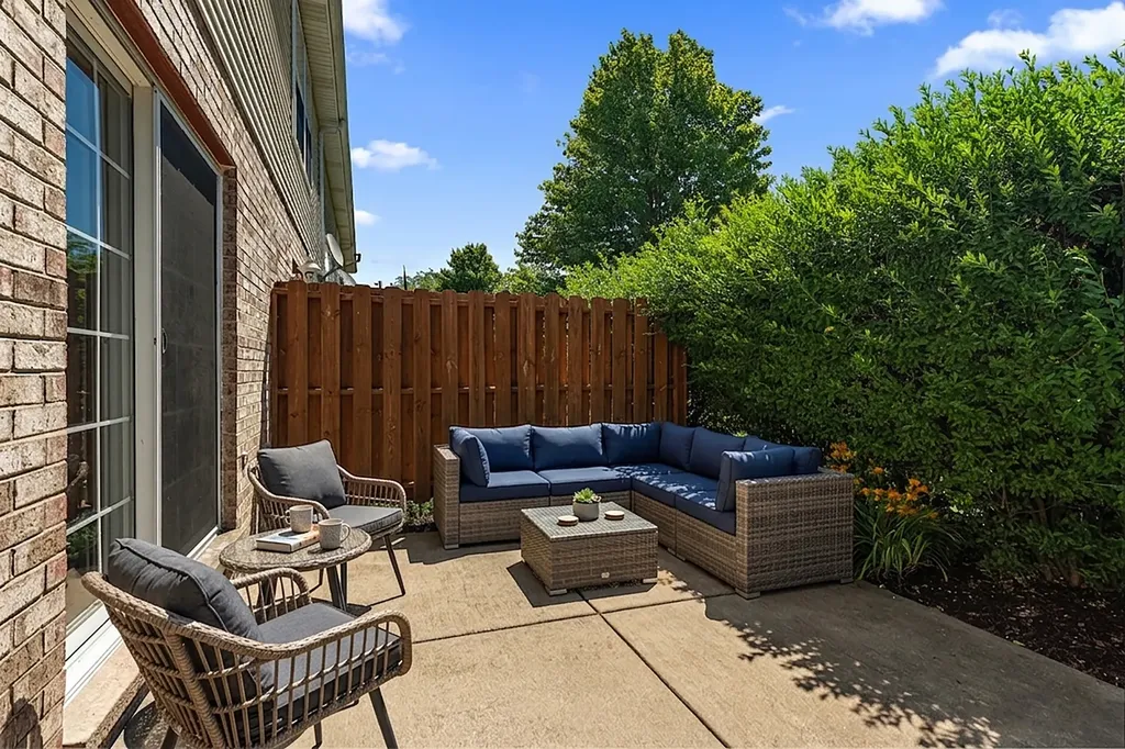 8819 Clare Avenue Mokena IL 60448