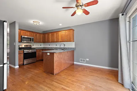 8819 Clare Avenue Mokena IL 60448