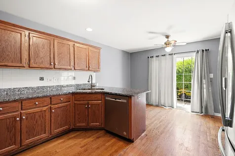 8819 Clare Avenue Mokena IL 60448