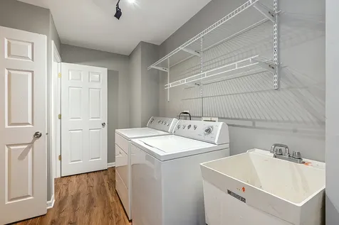 8819 Clare Avenue Mokena IL 60448
