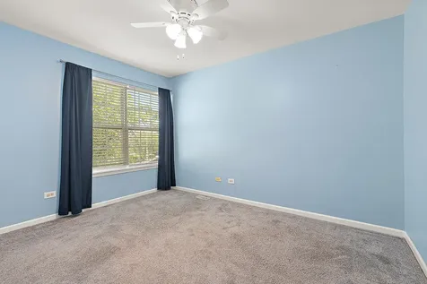 8819 Clare Avenue Mokena IL 60448