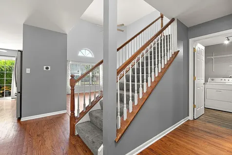 8819 Clare Avenue Mokena IL 60448