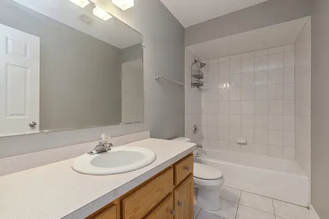8819 Clare Avenue Mokena IL 60448