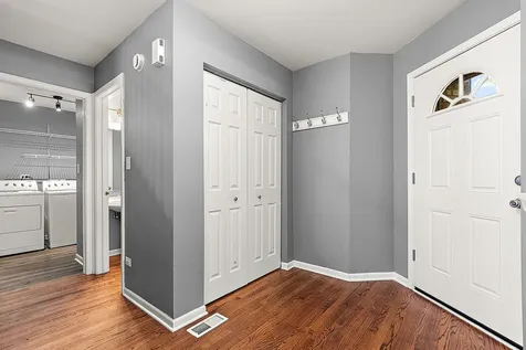 8819 Clare Avenue Mokena IL 60448
