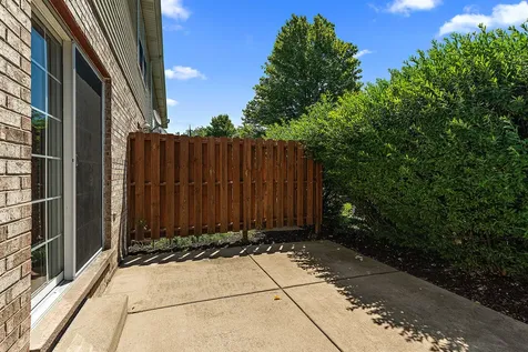 8819 Clare Avenue Mokena IL 60448