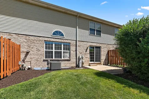 8819 Clare Avenue Mokena IL 60448