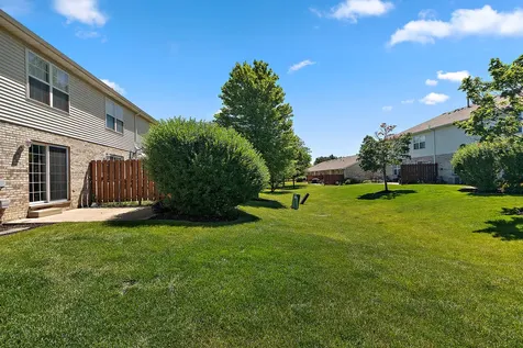 8819 Clare Avenue Mokena IL 60448