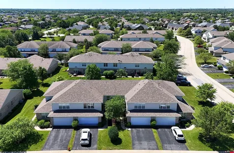 8819 Clare Avenue Mokena IL 60448
