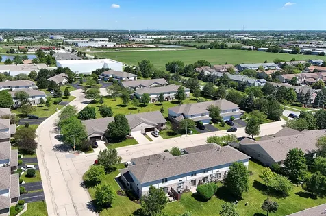 8819 Clare Avenue Mokena IL 60448