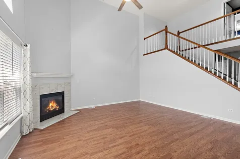 8819 Clare Avenue Mokena IL 60448