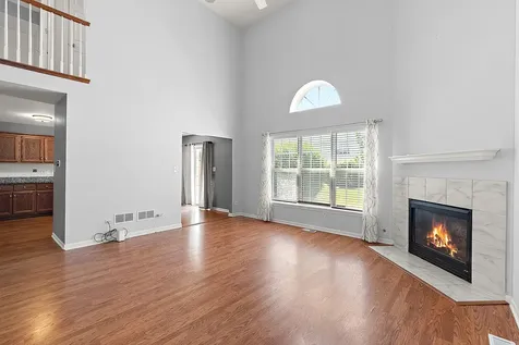 8819 Clare Avenue Mokena IL 60448