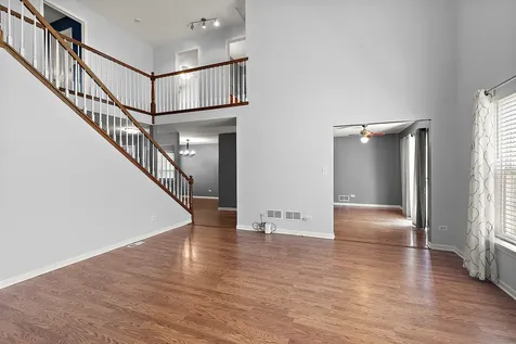 8819 Clare Avenue Mokena IL 60448